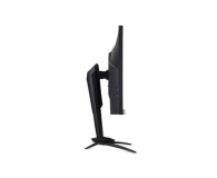 Acer Predator XB273UGSBMIIPRZX czarny HDR - 553918 - zdjęcie 5